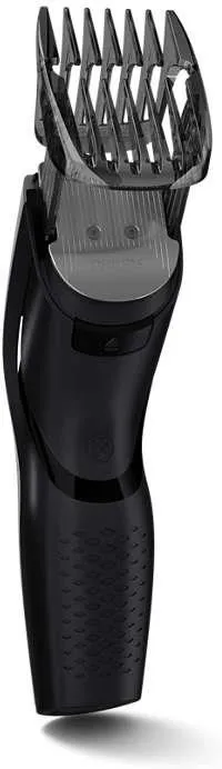 Машинка для стрижки PHILIPS Series 9000 HC9450/15
