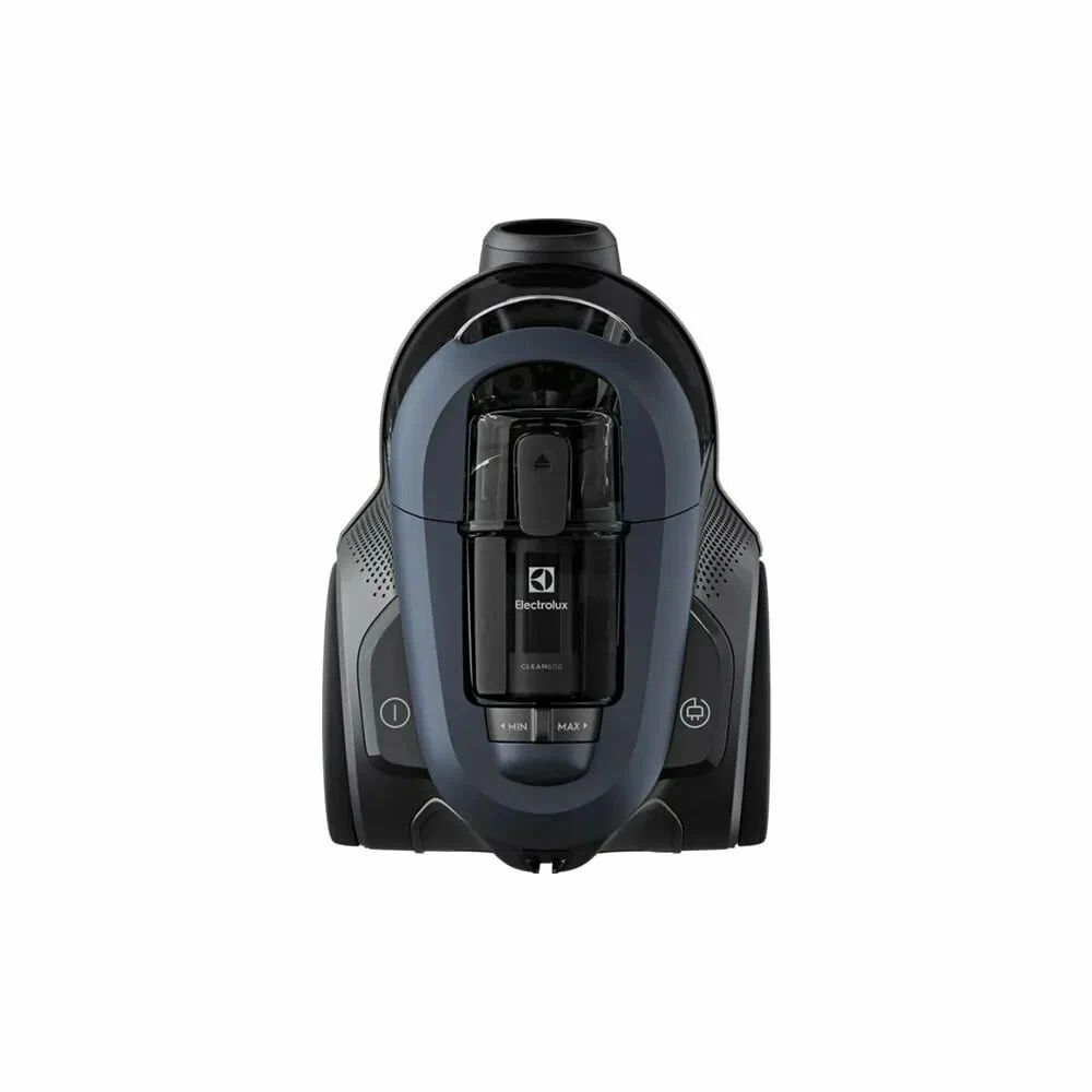 Пылесос Electrolux EL61C3DB