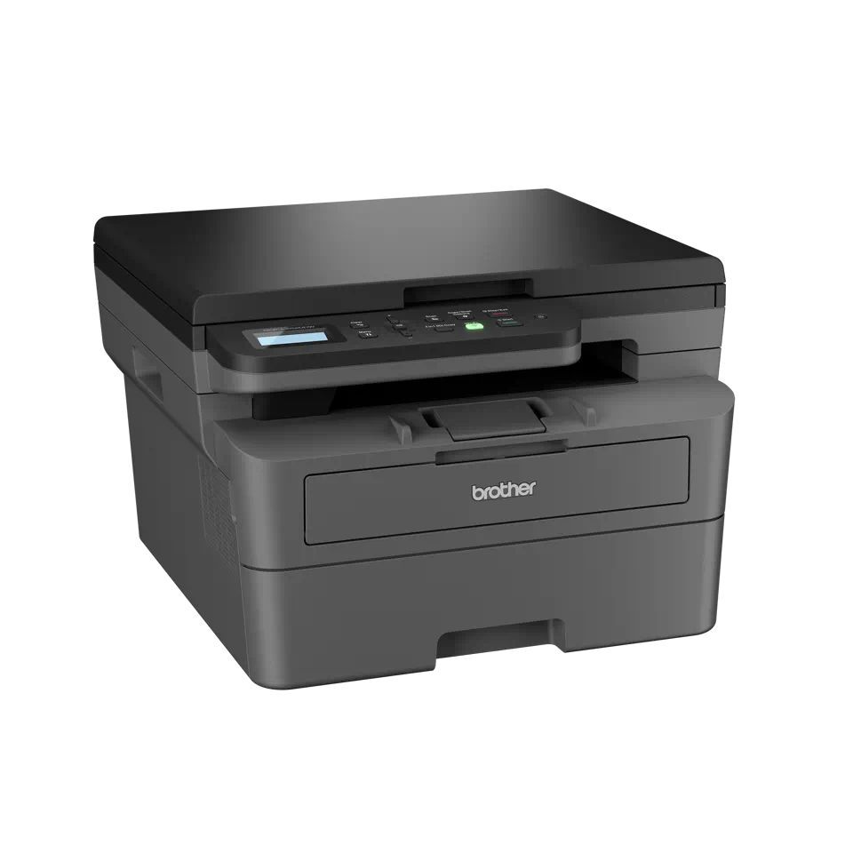 МФУ Brother DCP-L2627DW