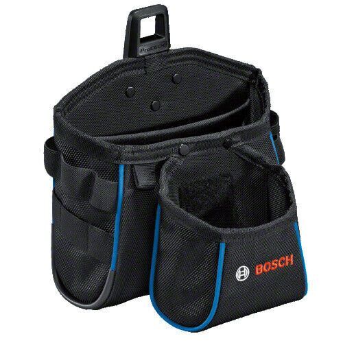 Сумка для инструментов Bosch ProClick Combo (1600A0265R)