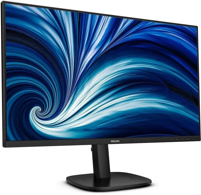 Монитор PHILIPS 24" 24B2U3601/00