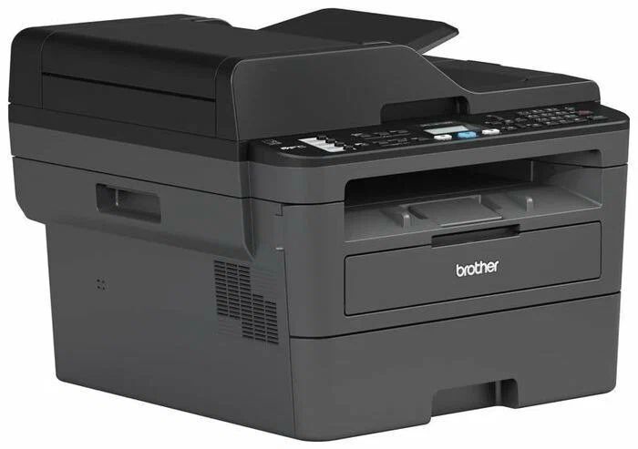 Brother MFC L2710dn