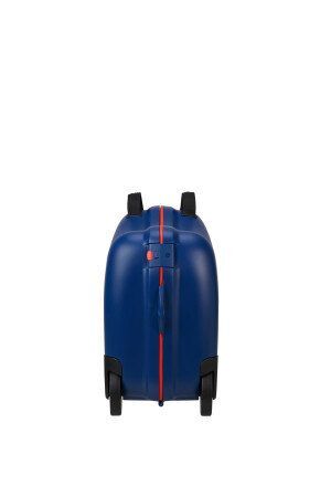 Детский чемодан Samsonite Dream2Go Marvel Spiderman