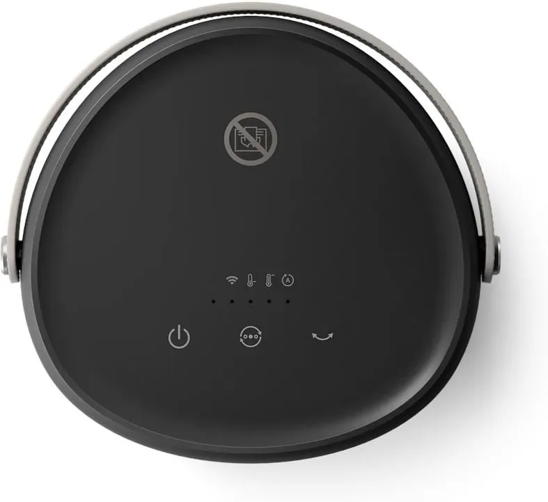 Термовентилятор PHILIPS Seria 2000 CX3120/01