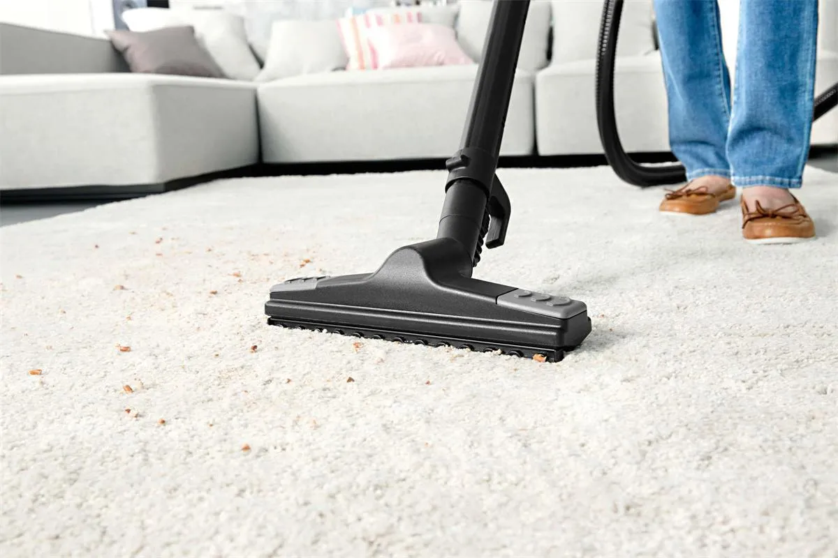 Пароочиститель Karcher SV 7 1.439-420.0