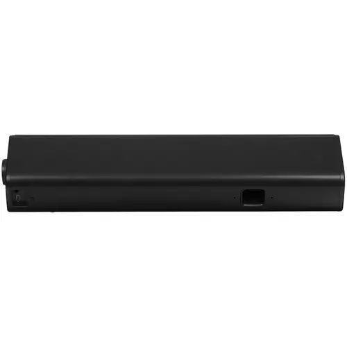 Саундбар для компьютера Creative Sound Blaster GS3 черный