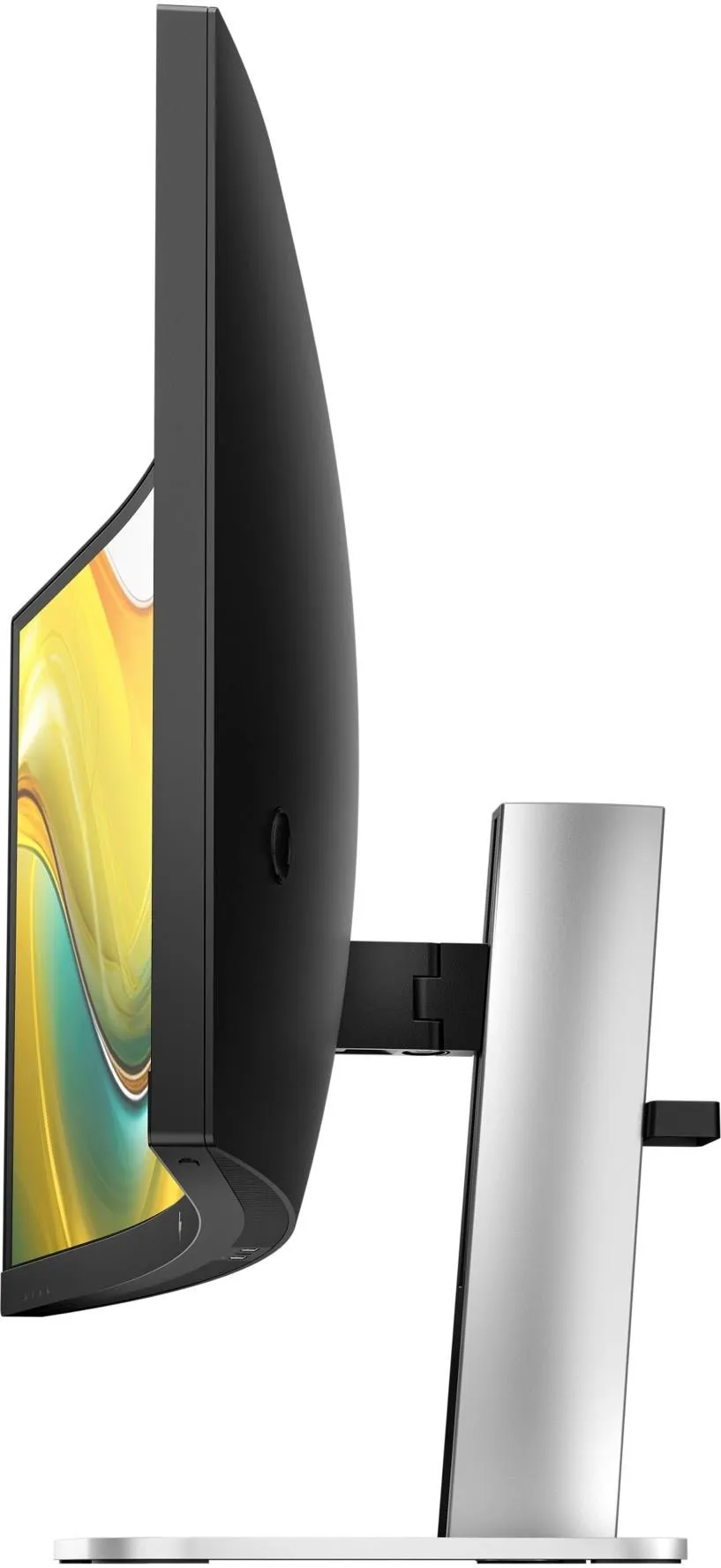 Монитор HP S5 Pro 534pm 34", IPS, UWQHD (3440×1440), 100 Гц