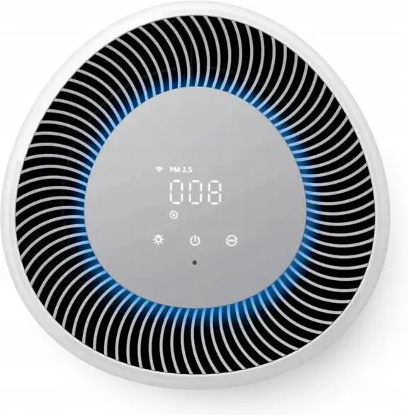 Очиститель воздуха PHILIPS AC2220/10