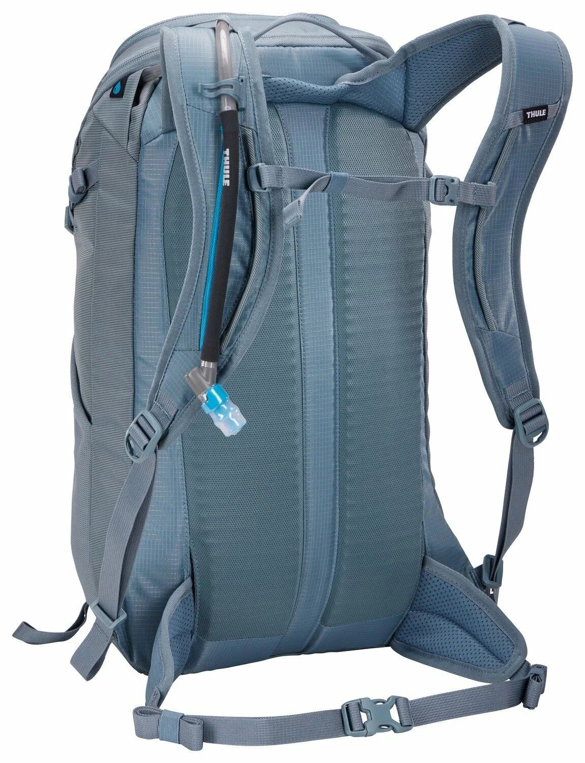 Гидратационный рюкзак Thule AllTrail 22 L, Pond