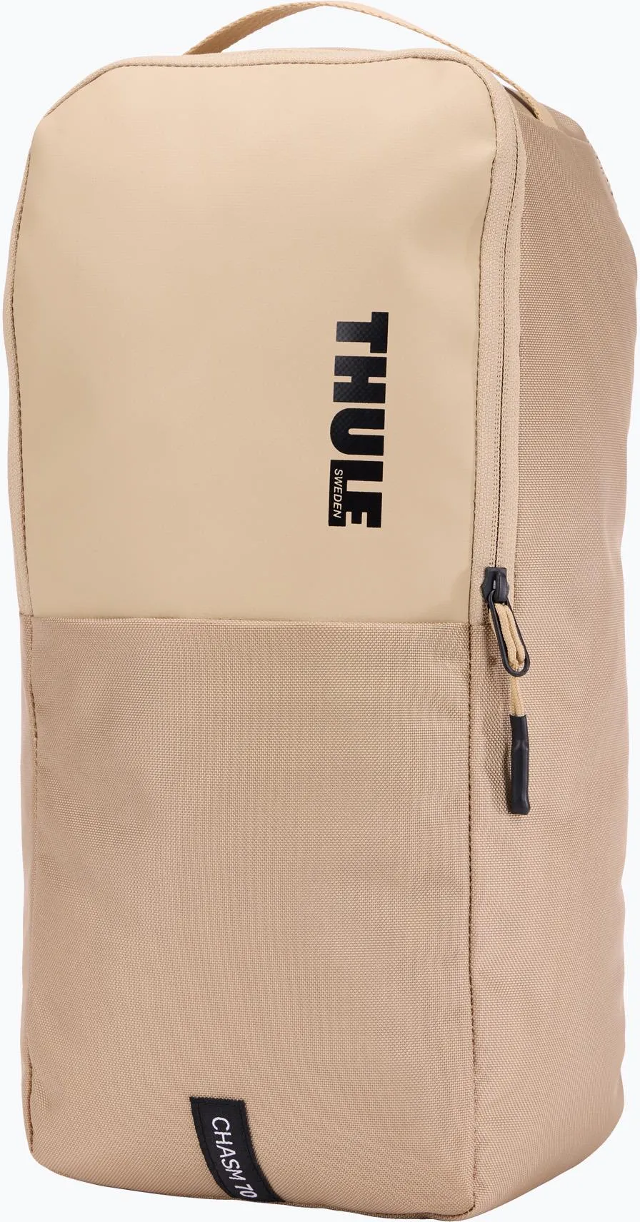 Дорожная сумка Thule Chasm Duffel 70 л, Gentle Beige
