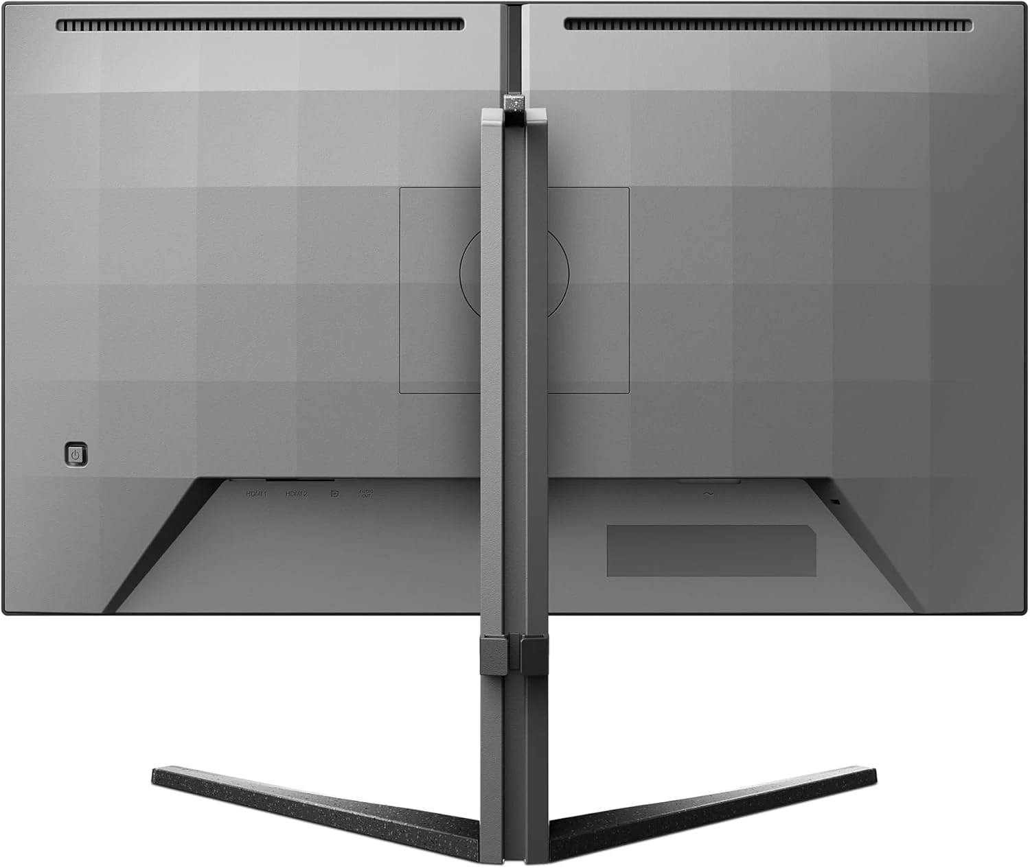 Монитор PHILIPS Evnia 27M2N3800A/00