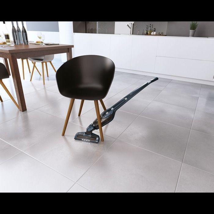 Пылесос Electrolux EER75NOW