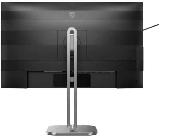 Монитор PHILIPS 27" 27B2U6903/00