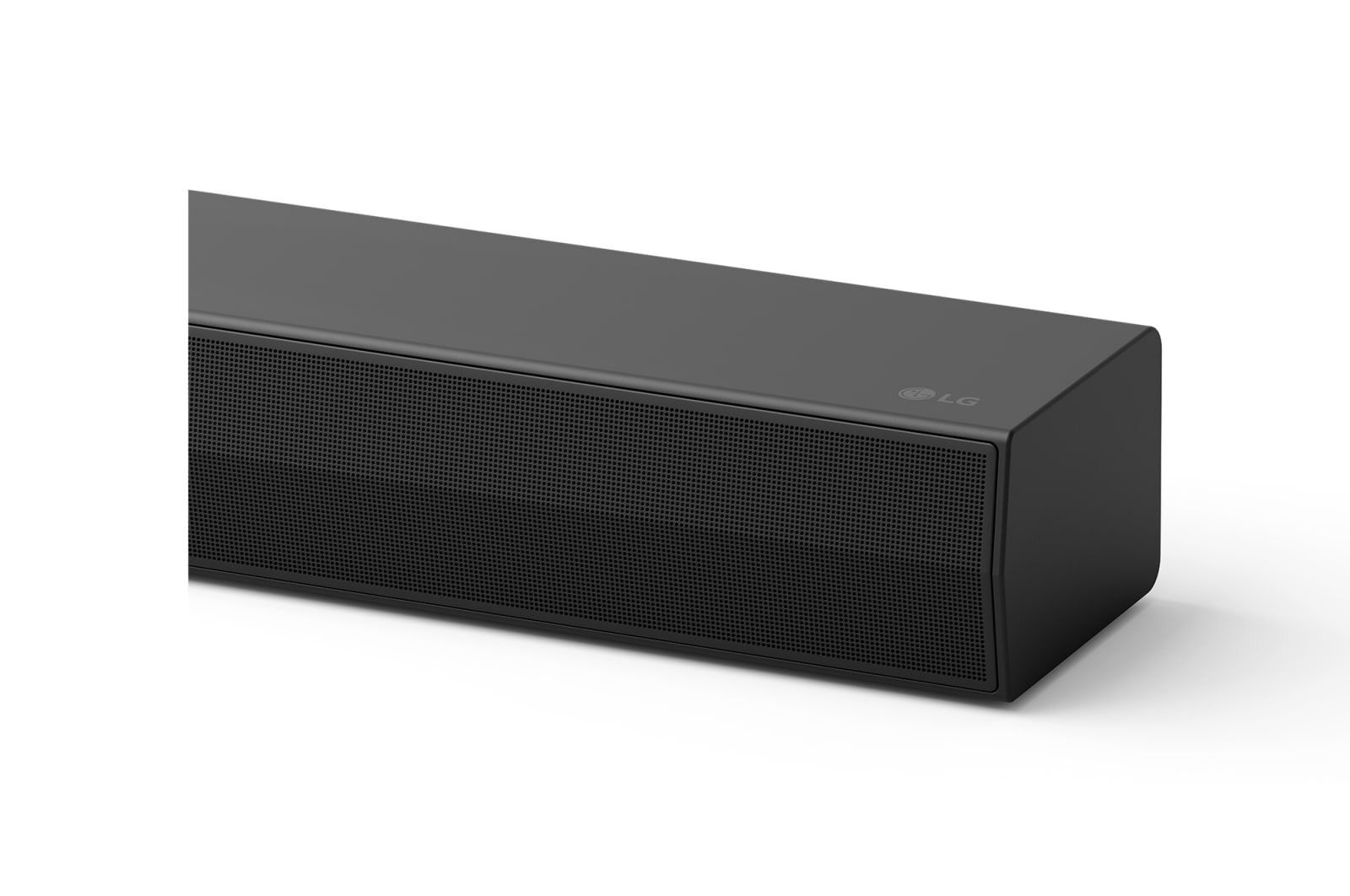 Саундбар LG S60TR, 440 Вт, 5.1