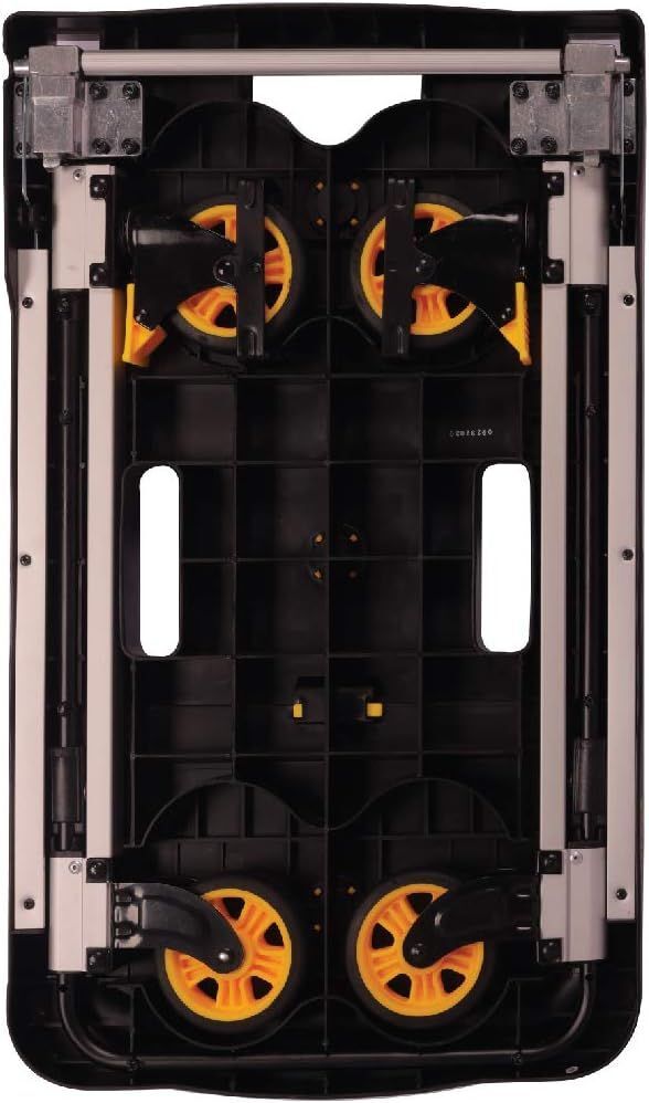 Тележка Stanley FXWT-712