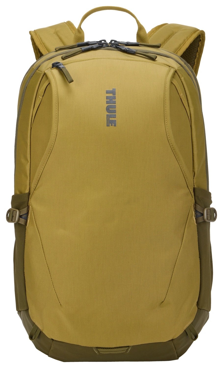 Рюкзак Thule EnRoute Backpack 23L Nutria Natural Green 3205506