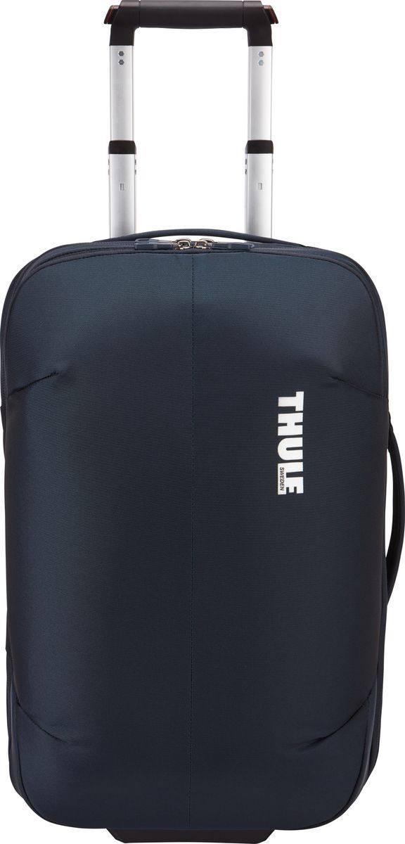 Чемодан Thule Subterra Rolling Carry-On 36L TSR336 3203447