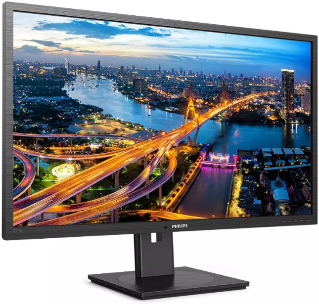 Монитор PHILIPS 325B1L/00