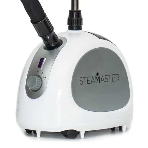 Отпариватель для одежды SteaMaster J-01 1750 Вт