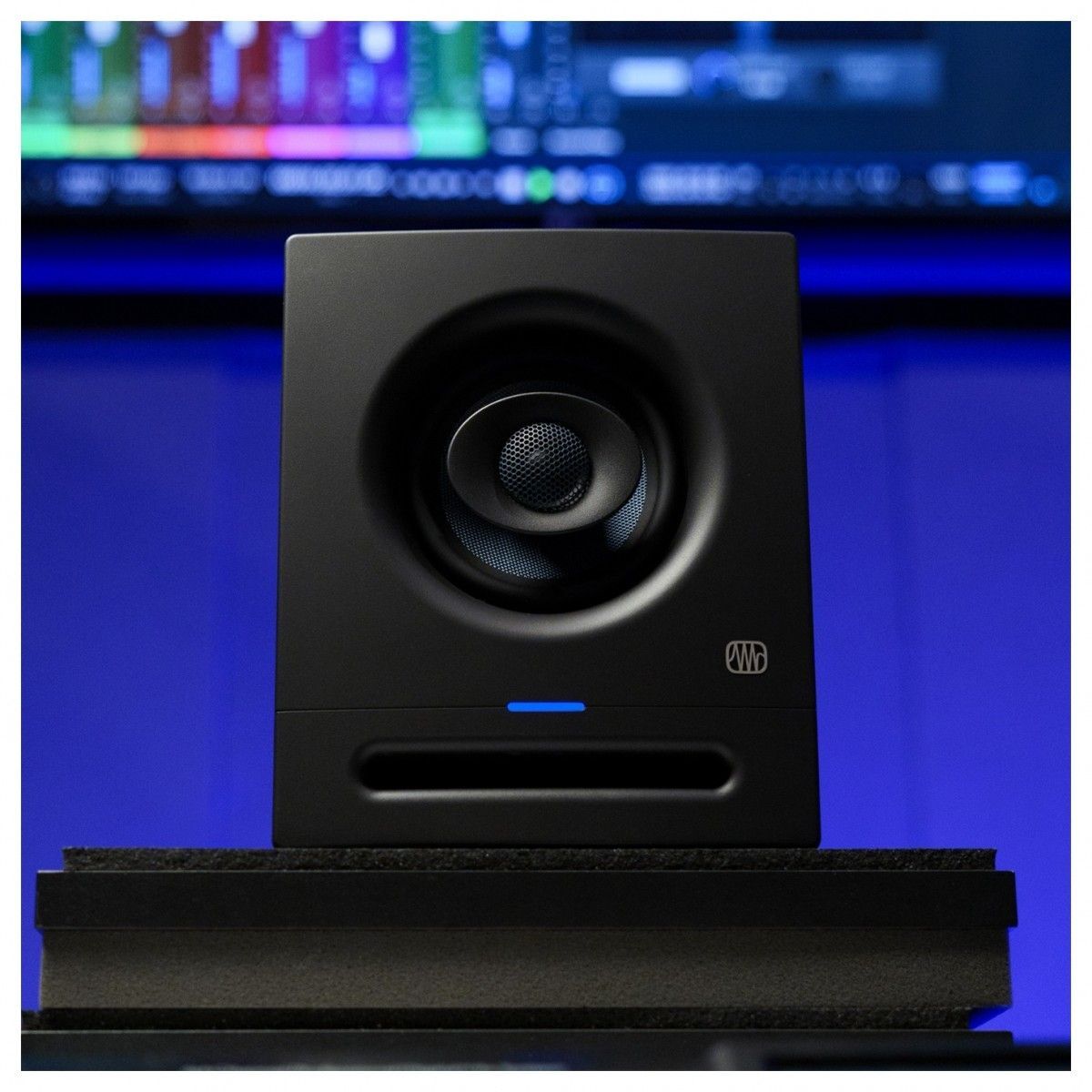 Активный студийный монитор PreSonus Eris Pro 4