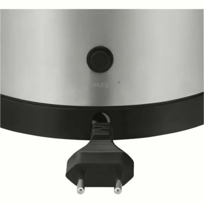 Соковыжималка для цитрусовых WMF Profi Plus 416670011