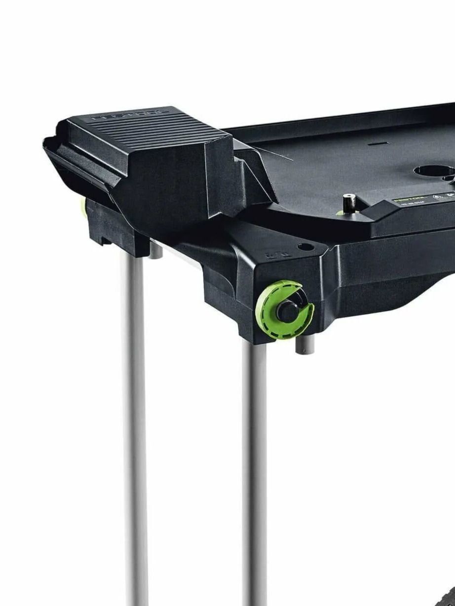 Festool транспортный модуль UG - KS 60 200129
