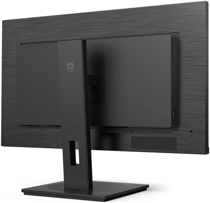 Монитор PHILIPS 31,5" 32B1N3800/00