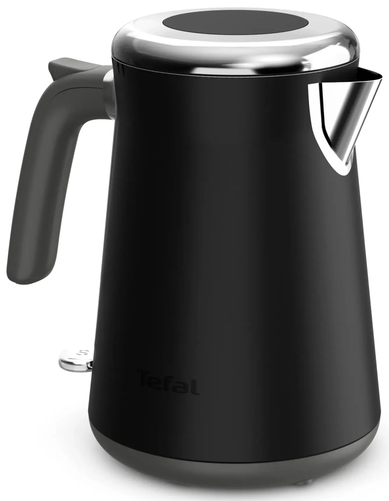 Электрический чайник Tefal KI6668E0
