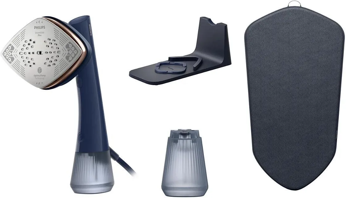 Отпариватель PHILIPS OneTurn GC215/20