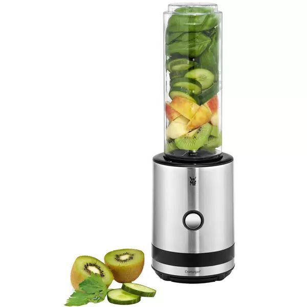 Блендер WMF KITCHENminis 0416500011