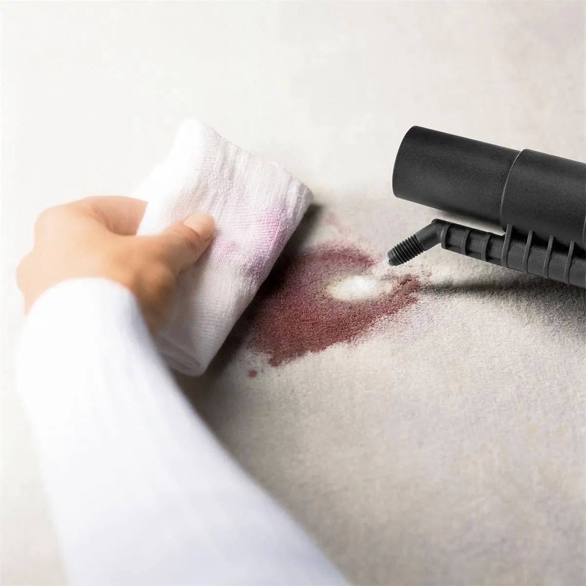Пароочиститель Karcher SV 7 1.439-420.0