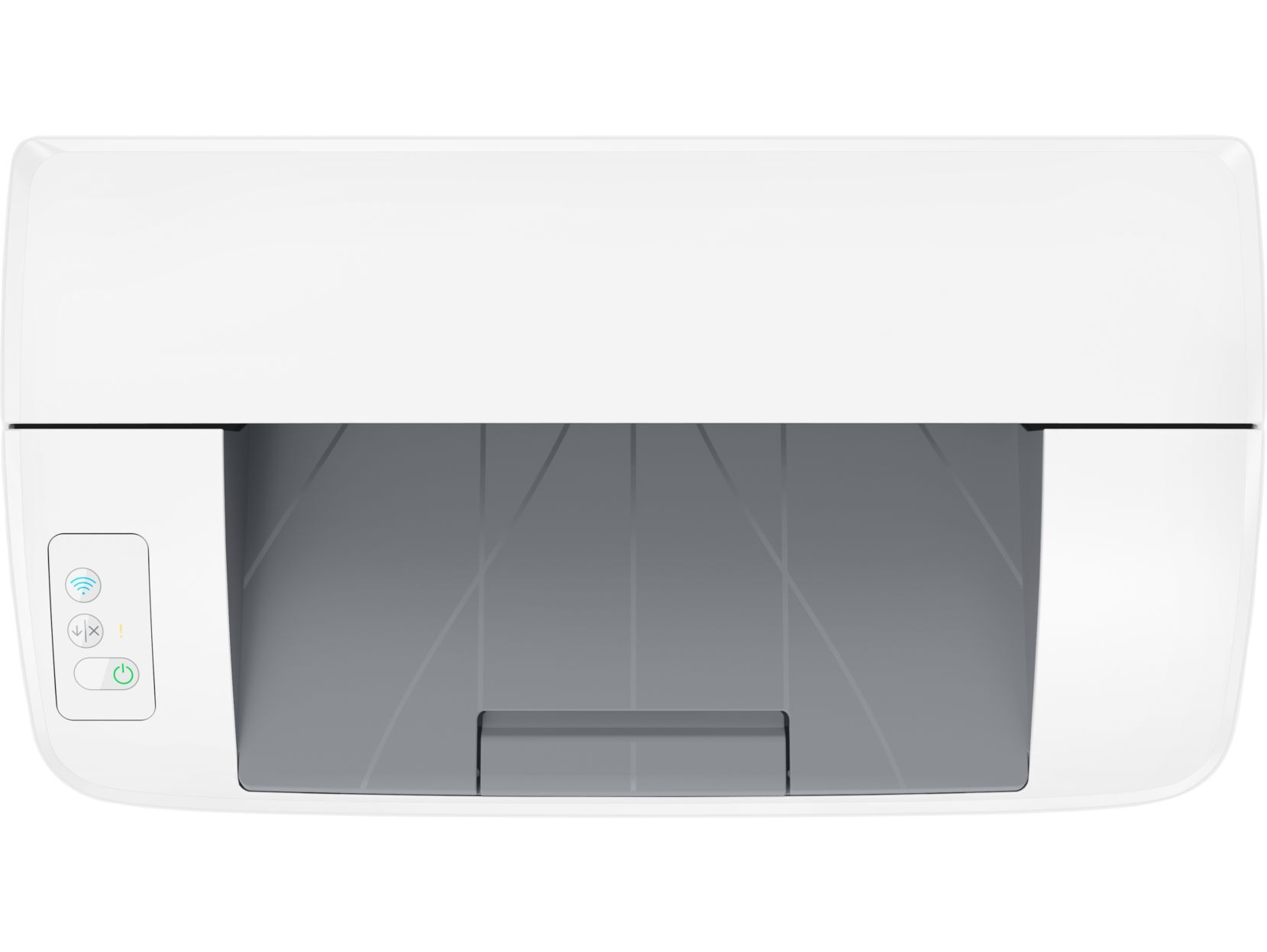 Принтер HP LaserJet M110w Instant Ink (7MD66F)