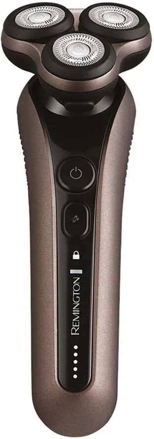 Электробритва Remington Limitless XR1790 X9
