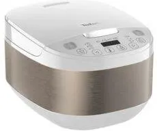 Мультиварка Tefal SimplyCook RK6221