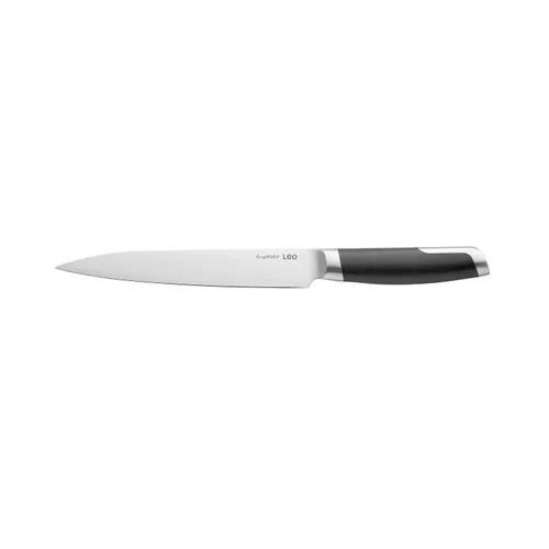 Набор ножей 13 предметов BergHOFF GRAPHITE