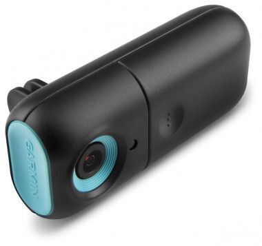 Видеоняня Garmin BabyCam