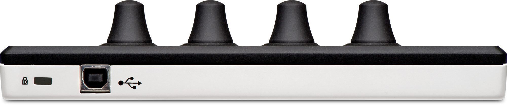 PreSonus ATOM