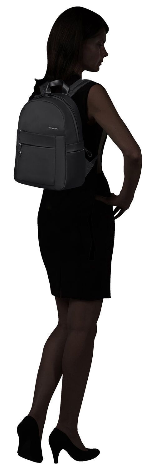 Женский рюкзак для ноутбука Samsonite Move 4.0 Backpack