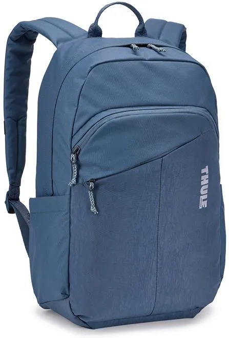 Рюкзак Thule Indago Dark Slate 3205206