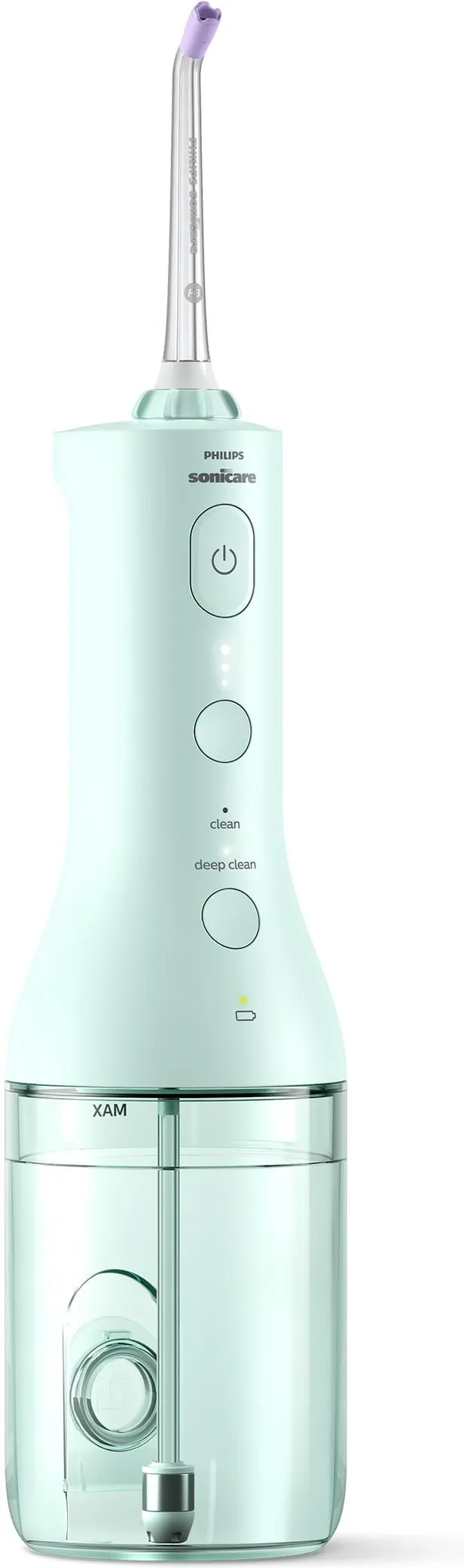Ирригатор PHILIPS Sonicare HX3826/24