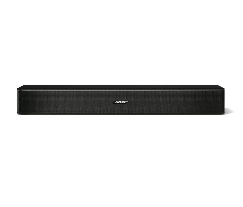 Саундбар Bose Solo 5
