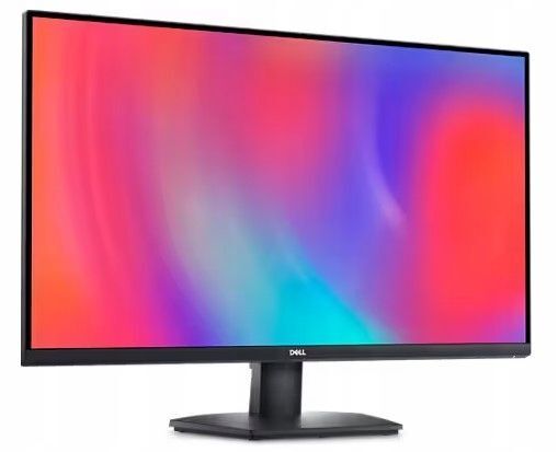 32" Монитор Dell SE3223Q VA