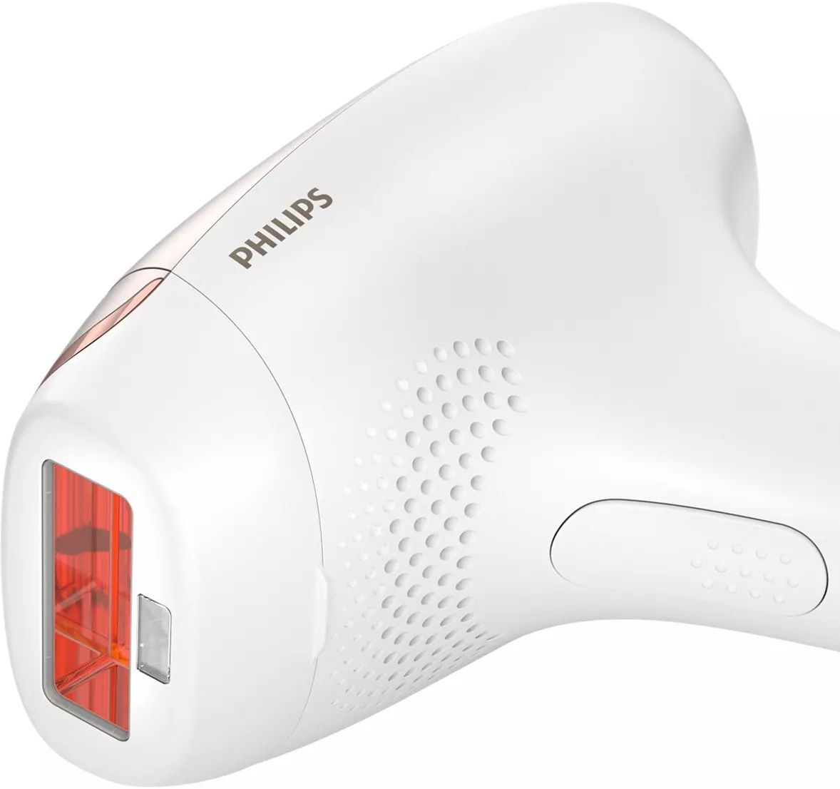 Фотоэпилятор Philips SC1998/00 Lumea Advanced
