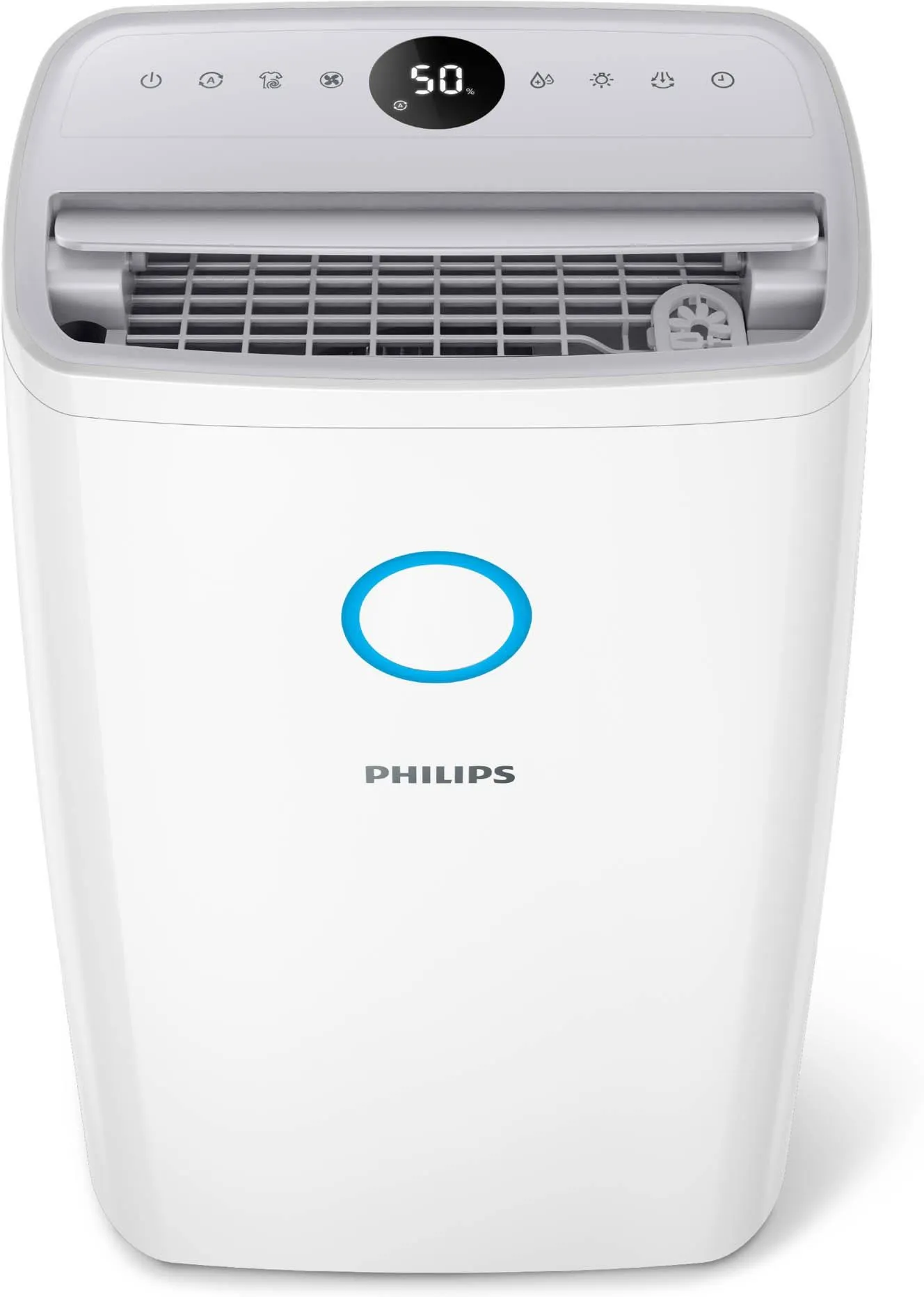 Осушитель воздуха PHILIPS Seria 3000 DE3306/11