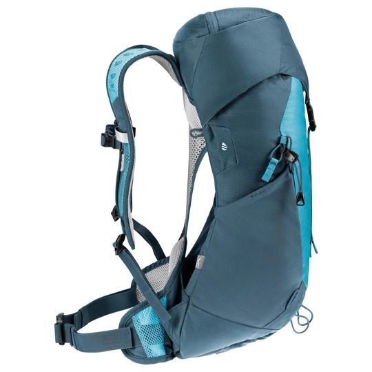 Рюкзак Deuter AC Lite 28 SL lagoon-atlantic