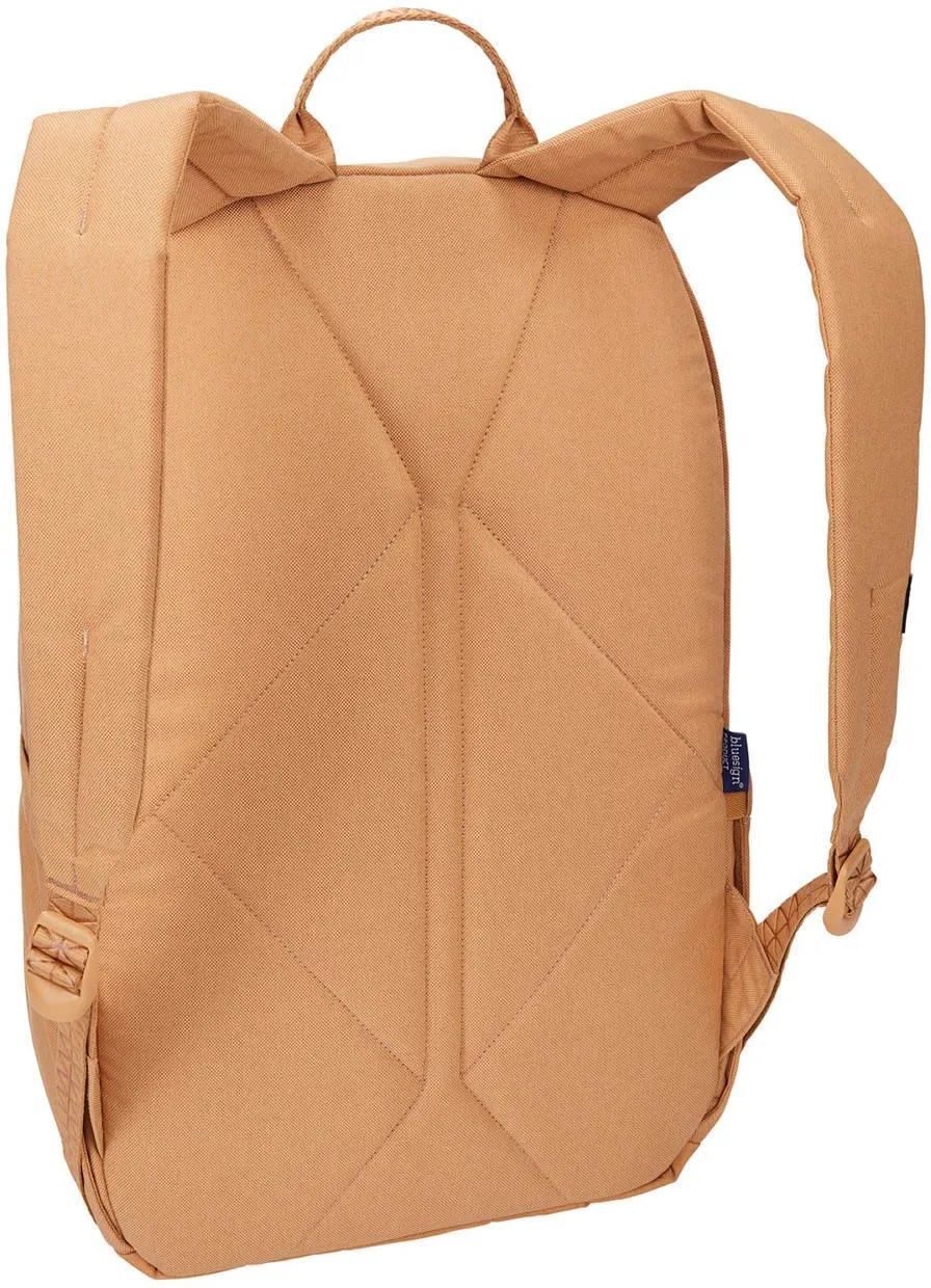 Рюкзак Thule Indago Doe Tan 23L