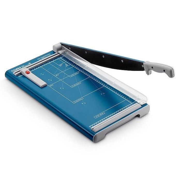 Dahle 534 резак сабельный для бумаги
