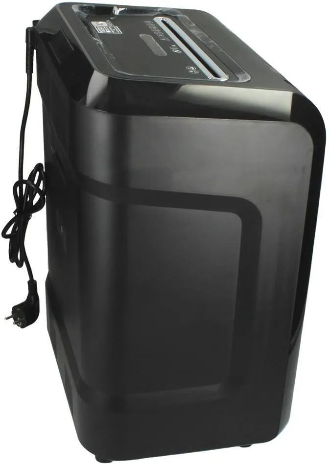 Измельчитель Fellowes 92CS 1719301