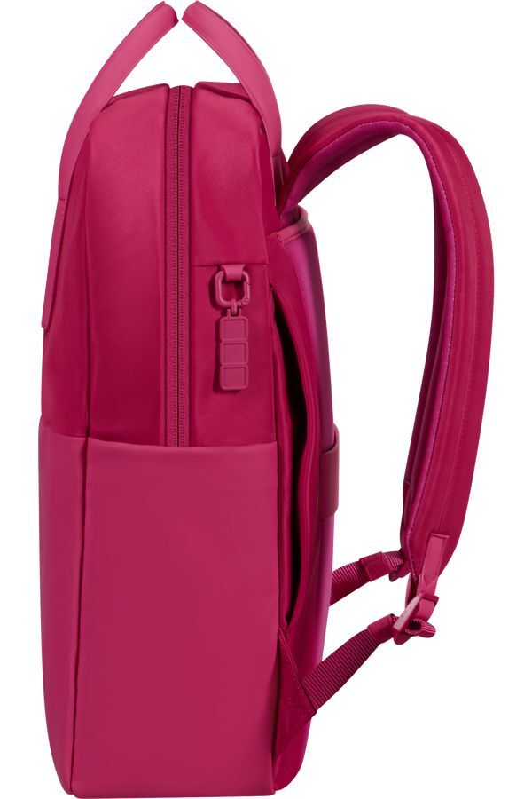 Рюкзак Samsonite 4Pack 151629-3482 15.6" 19л Ruby