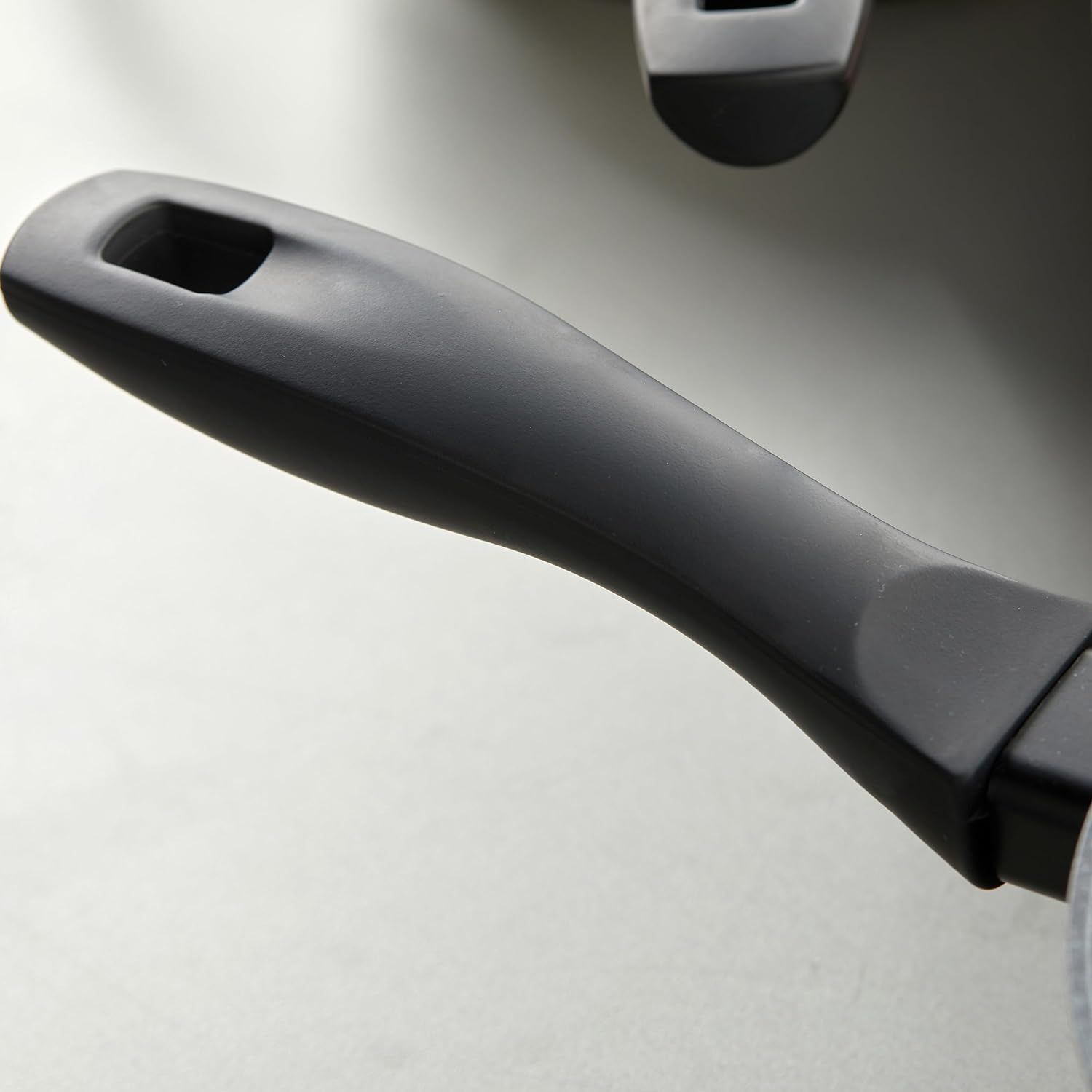 Набор кастрюль и сковородок Russell Hobbs RH02814EU7 5 предметов, 20/24 см сковороды и 16/18/20 см кастрюли, металлический мрамор, алюминий